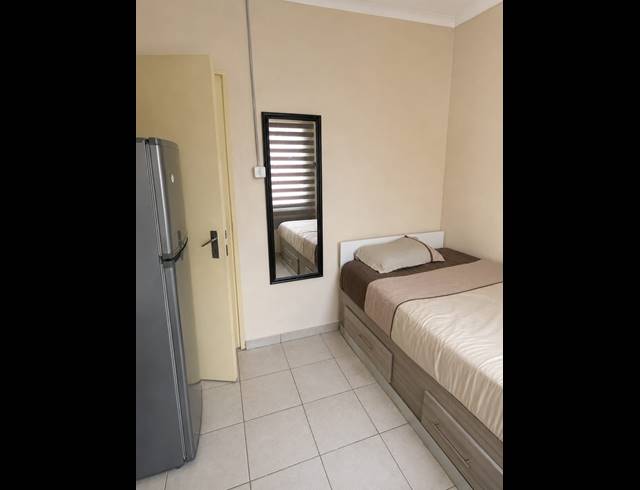 14 BEDROOM HOUSE FOR SALE IN VANDERBIJLPARK SE 7